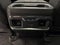 2026 Chevrolet Silverado 1500 High Country Crew Cab Short Box 4WD