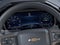 2026 Chevrolet Silverado 1500 High Country Crew Cab Short Box 4WD