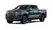 2026 Chevrolet Silverado 1500 High Country Crew Cab Short Box 4WD