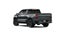 2026 Chevrolet Silverado 1500 High Country Crew Cab Short Box 4WD