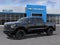 2026 Chevrolet Silverado 1500 High Country Crew Cab Short Box 4WD