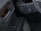 2026 Chevrolet Silverado 1500 High Country Crew Cab Short Box 4WD