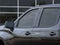 2026 Chevrolet Silverado 1500 High Country Crew Cab Standard Box 4WD