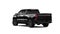 2026 Chevrolet Silverado 1500 High Country Crew Cab Standard Box 4WD
