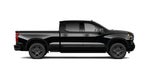2026 Chevrolet Silverado 1500 High Country Crew Cab Standard Box 4WD