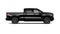 2026 Chevrolet Silverado 1500 High Country Crew Cab Standard Box 4WD
