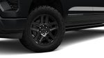 2026 Chevrolet Silverado 1500 High Country Crew Cab Standard Box 4WD