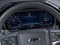 2026 Chevrolet Silverado 1500 High Country Crew Cab Short Box 4WD