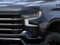2026 Chevrolet Silverado 1500 High Country Crew Cab Standard Box 4WD