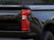 2026 Chevrolet Silverado 1500 High Country Crew Cab Standard Box 4WD