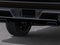 2026 Chevrolet Silverado 1500 High Country Crew Cab Standard Box 4WD