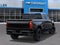 2026 Chevrolet Silverado 1500 High Country Crew Cab Standard Box 4WD