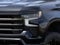 2026 Chevrolet Silverado 1500 High Country Crew Cab Short Box 4WD