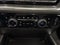 2026 Chevrolet Silverado 1500 High Country Crew Cab Short Box 4WD