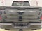 2026 Chevrolet Silverado 1500 High Country Crew Cab Short Box 4WD