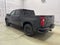 2026 Chevrolet Silverado 1500 High Country Crew Cab Short Box 4WD