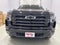 2026 Chevrolet Silverado 1500 High Country Crew Cab Short Box 4WD