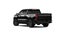 2026 Chevrolet Silverado 1500 High Country Crew Cab Short Box 4WD