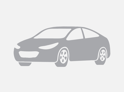 2026 Chevrolet Silverado 1500 High Country Crew Cab Short Box 4WD