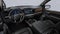 2026 Chevrolet Silverado 1500 High Country Crew Cab Short Box 4WD