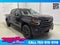 2026 Chevrolet Silverado 1500 High Country Crew Cab Short Box 4WD