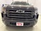 2026 Chevrolet Silverado 1500 High Country Crew Cab Short Box 4WD
