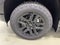 2026 Chevrolet Silverado 1500 High Country Crew Cab Short Box 4WD