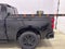 2026 Chevrolet Silverado 1500 High Country Crew Cab Short Box 4WD