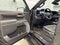 2026 Chevrolet Silverado 1500 High Country Crew Cab Short Box 4WD