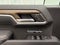 2026 Chevrolet Silverado 1500 High Country Crew Cab Short Box 4WD