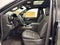 2026 Chevrolet Silverado 1500 High Country Crew Cab Short Box 4WD