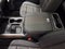 2026 Chevrolet Silverado 1500 High Country Crew Cab Short Box 4WD
