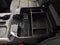 2026 Chevrolet Silverado 1500 High Country Crew Cab Short Box 4WD
