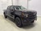 2026 Chevrolet Silverado 1500 High Country Crew Cab Short Box 4WD