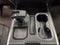 2026 Chevrolet Silverado 1500 High Country Crew Cab Short Box 4WD