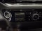 2026 Chevrolet Silverado 1500 High Country Crew Cab Short Box 4WD