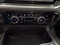 2026 Chevrolet Silverado 1500 High Country Crew Cab Short Box 4WD