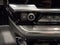 2026 Chevrolet Silverado 1500 High Country Crew Cab Short Box 4WD