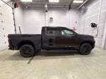 2026 Chevrolet Silverado 1500 High Country Crew Cab Short Box 4WD