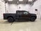 2026 Chevrolet Silverado 1500 High Country Crew Cab Short Box 4WD