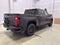 2026 Chevrolet Silverado 1500 High Country Crew Cab Short Box 4WD