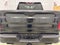 2026 Chevrolet Silverado 1500 High Country Crew Cab Short Box 4WD