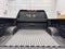 2026 Chevrolet Silverado 1500 High Country Crew Cab Short Box 4WD