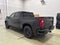 2026 Chevrolet Silverado 1500 High Country Crew Cab Short Box 4WD