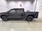 2026 Chevrolet Silverado 1500 High Country Crew Cab Short Box 4WD