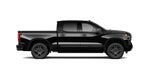 2026 Chevrolet Silverado 1500 High Country Crew Cab Short Box 4WD