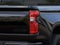 2026 Chevrolet Silverado 1500 High Country Crew Cab Short Box 4WD