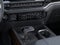 2026 Chevrolet Silverado 1500 High Country Crew Cab Short Box 4WD