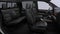 2026 Chevrolet Silverado 1500 High Country Crew Cab Short Box 4WD