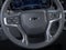 2026 Chevrolet Silverado 1500 High Country Crew Cab Short Box 4WD